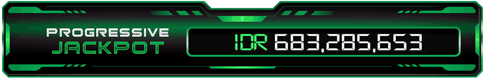 SLOTPULSA303 Jackpot